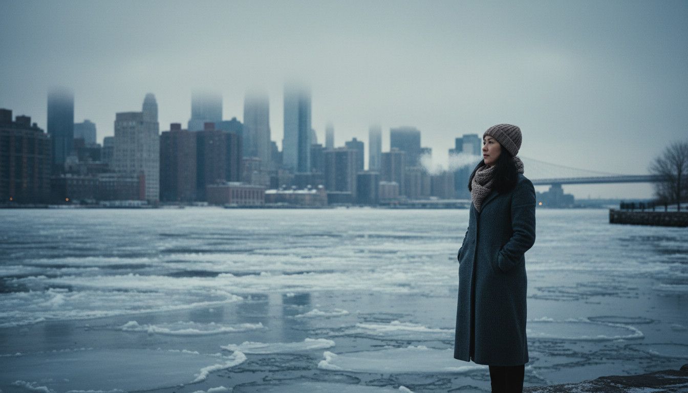 From Renting to Owning in West New York, NJ: A Guide to Unlocking Homeownership