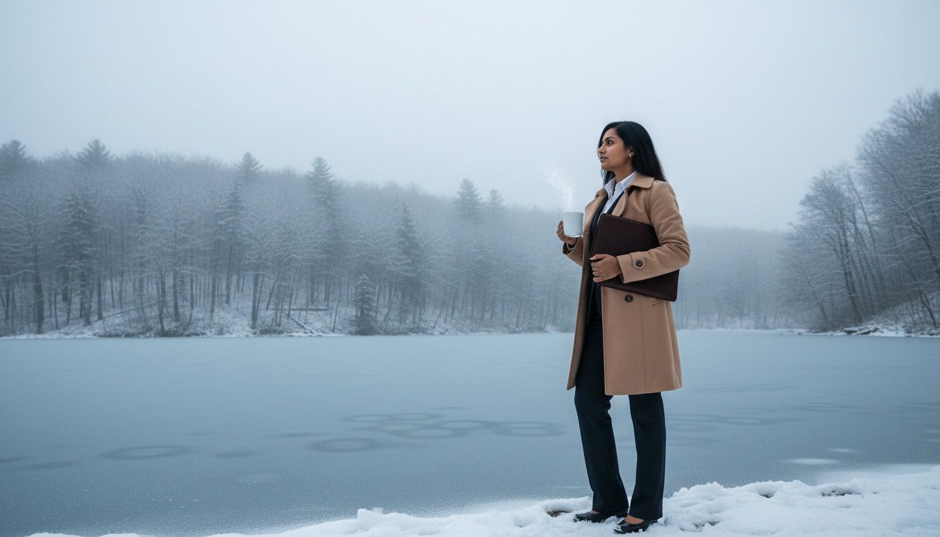 Gaining a Competitive Edge in Norwood's Tight Real Estate Market