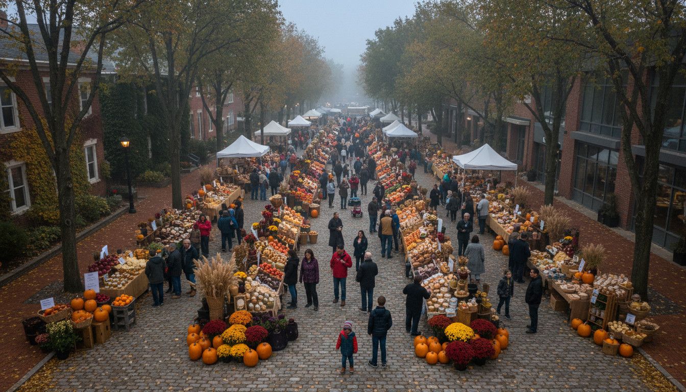 Garden City Park, NY Real Estate: The Complete Buyer's Guide to Homes for Sale