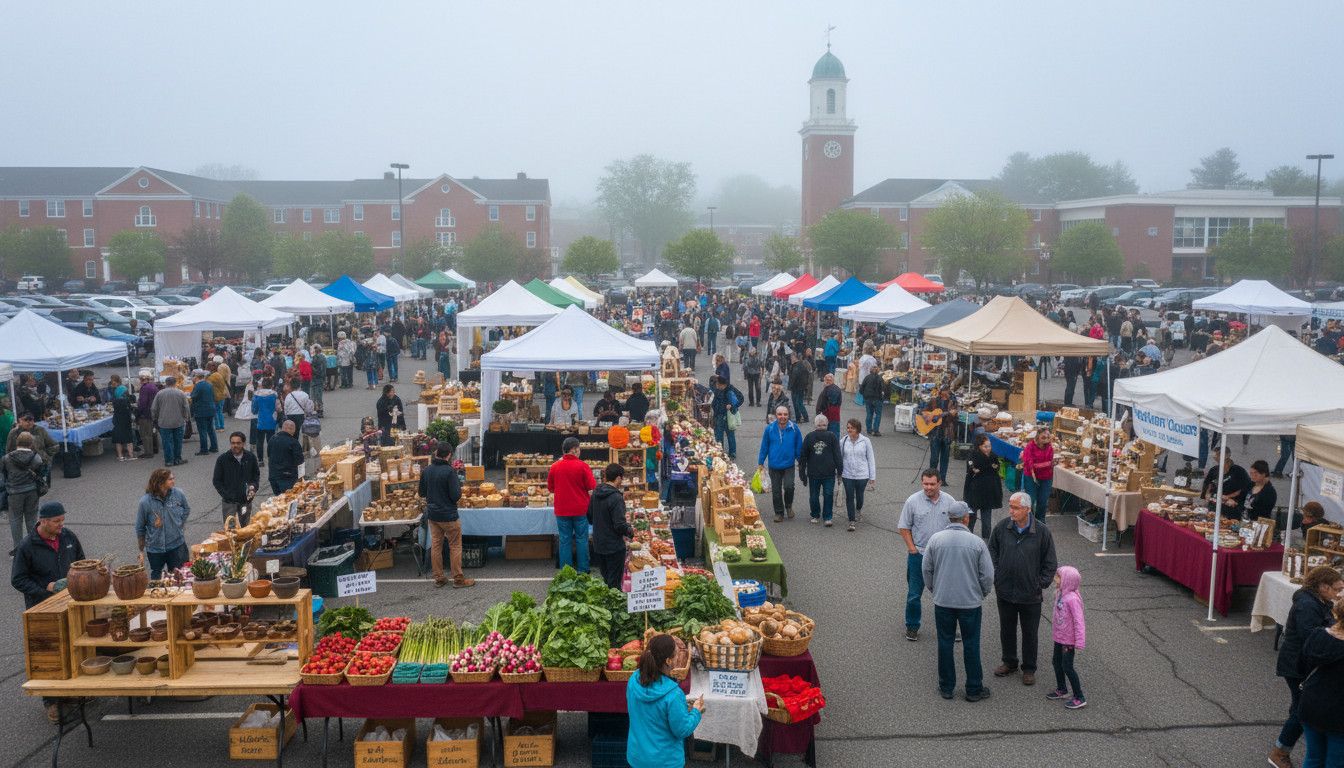 Garden City South, NY Homes for Sale: The Complete Buyer's Guide