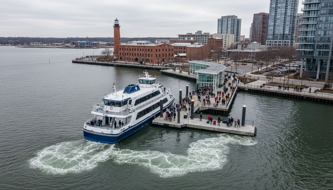 Gardens Apartments and Beyond: Renting vs. Buying in Florida, NY — What the Market Actually Looks Like