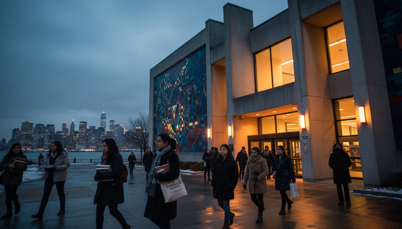 Garfield, NJ Real Estate Market Trends: A Guide for Buyers and Sellers