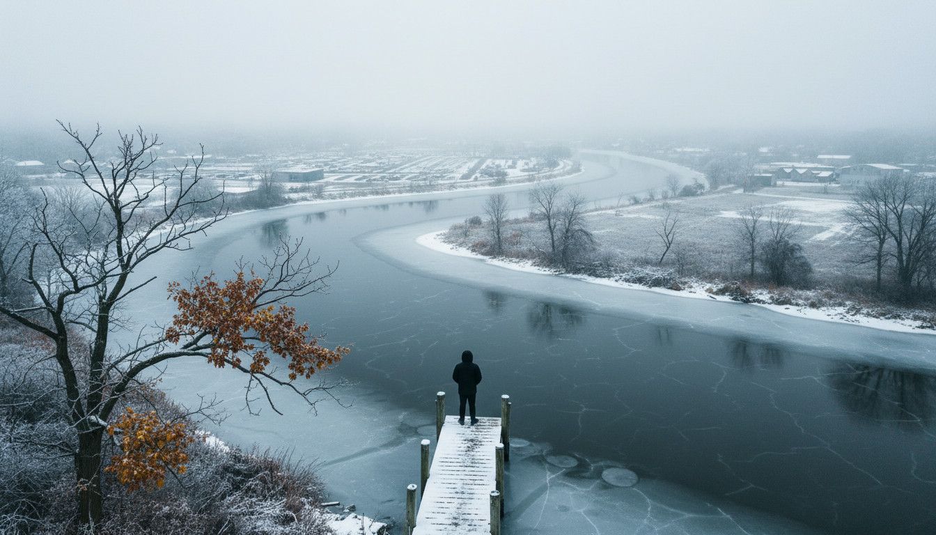 Garwood vs. Cranford vs. Westfield, NJ: Finding the Perfect Union County Town for You