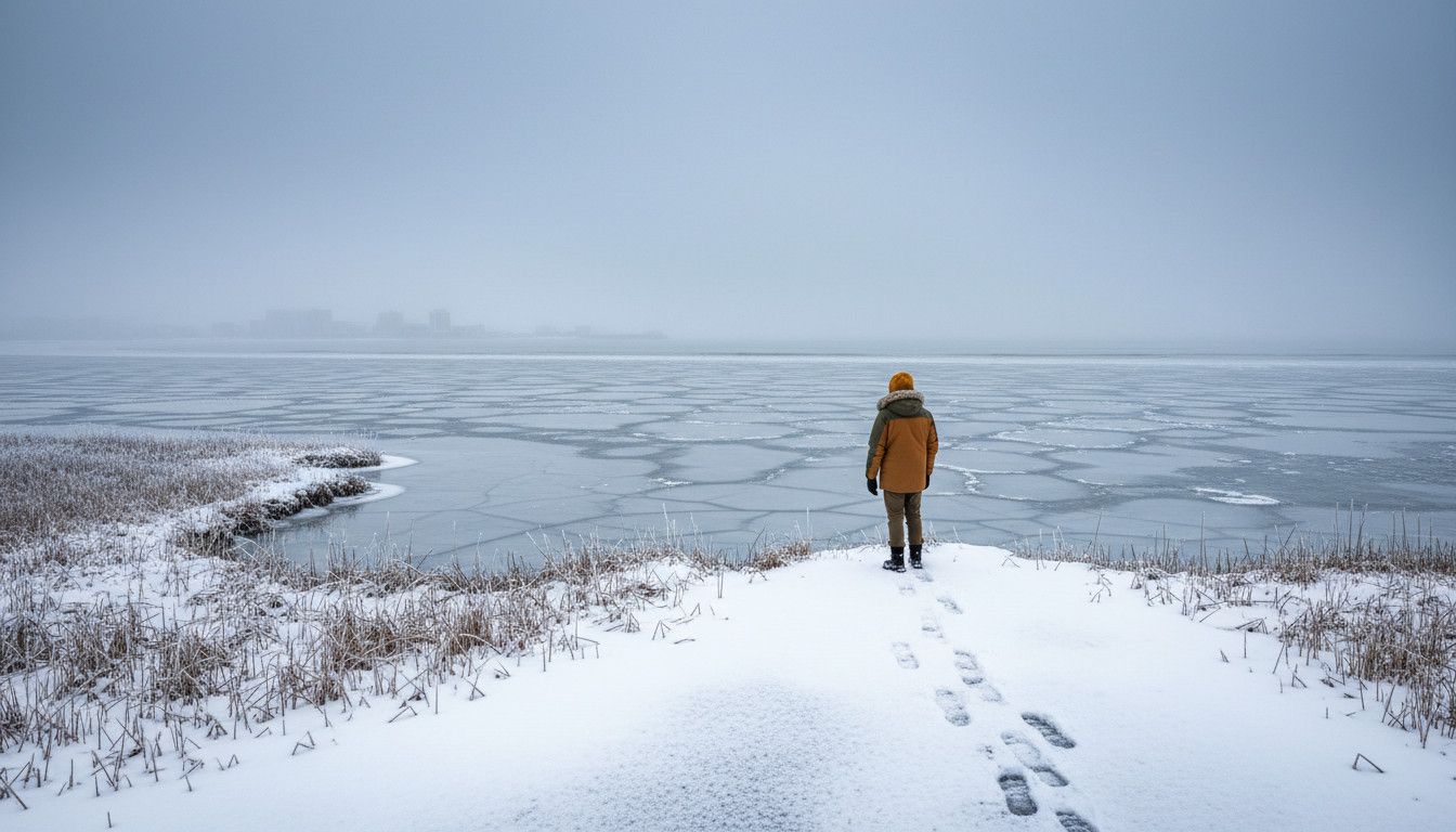 Gilgo Beach vs Oak Beach vs Captree: Choosing the Right South Shore Barrier Community