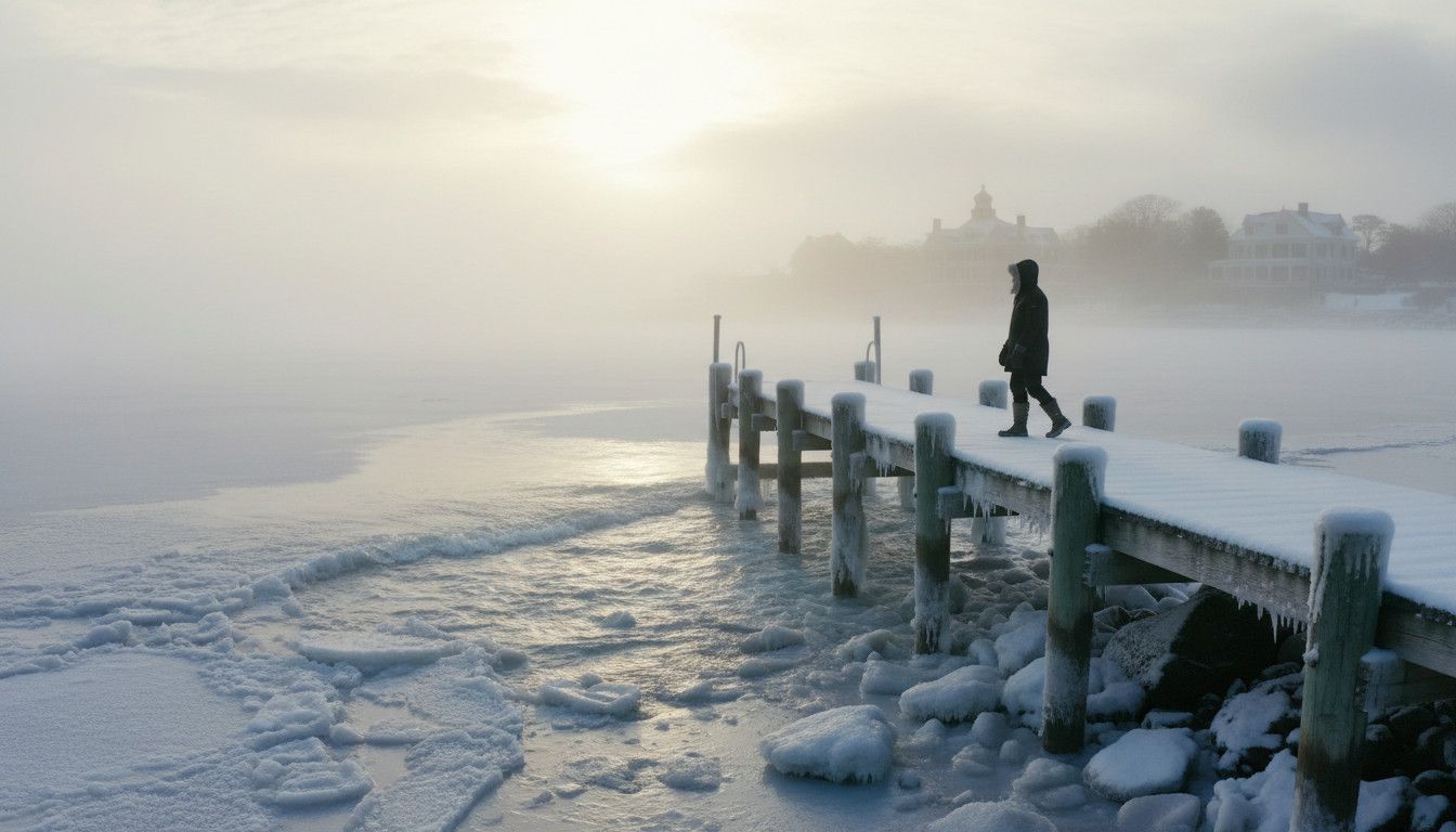 Glen Cove vs. Oyster Bay vs. Sea Cliff: Which Gold Coast Village Is Right for You?