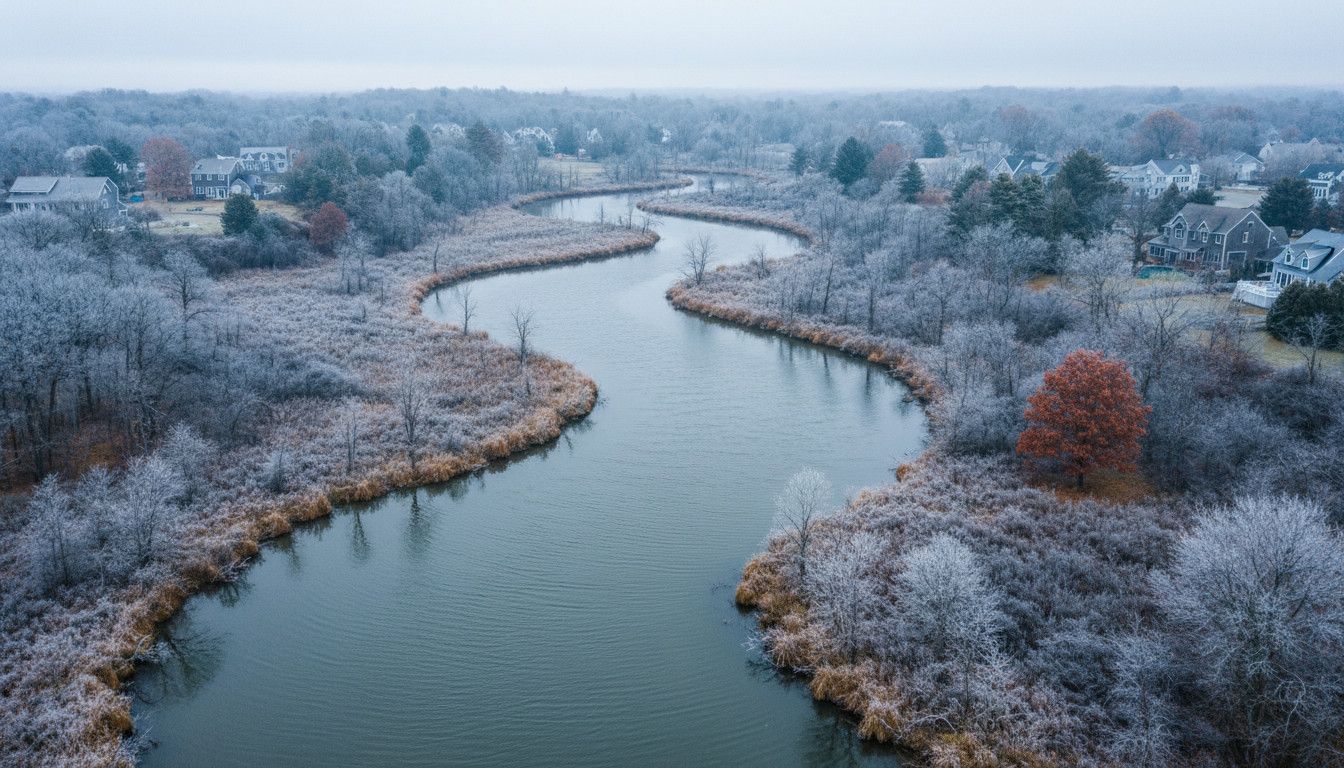 Glen Head, NY Real Estate: The Complete Buyer's Guide to Homes for Sale in 11545