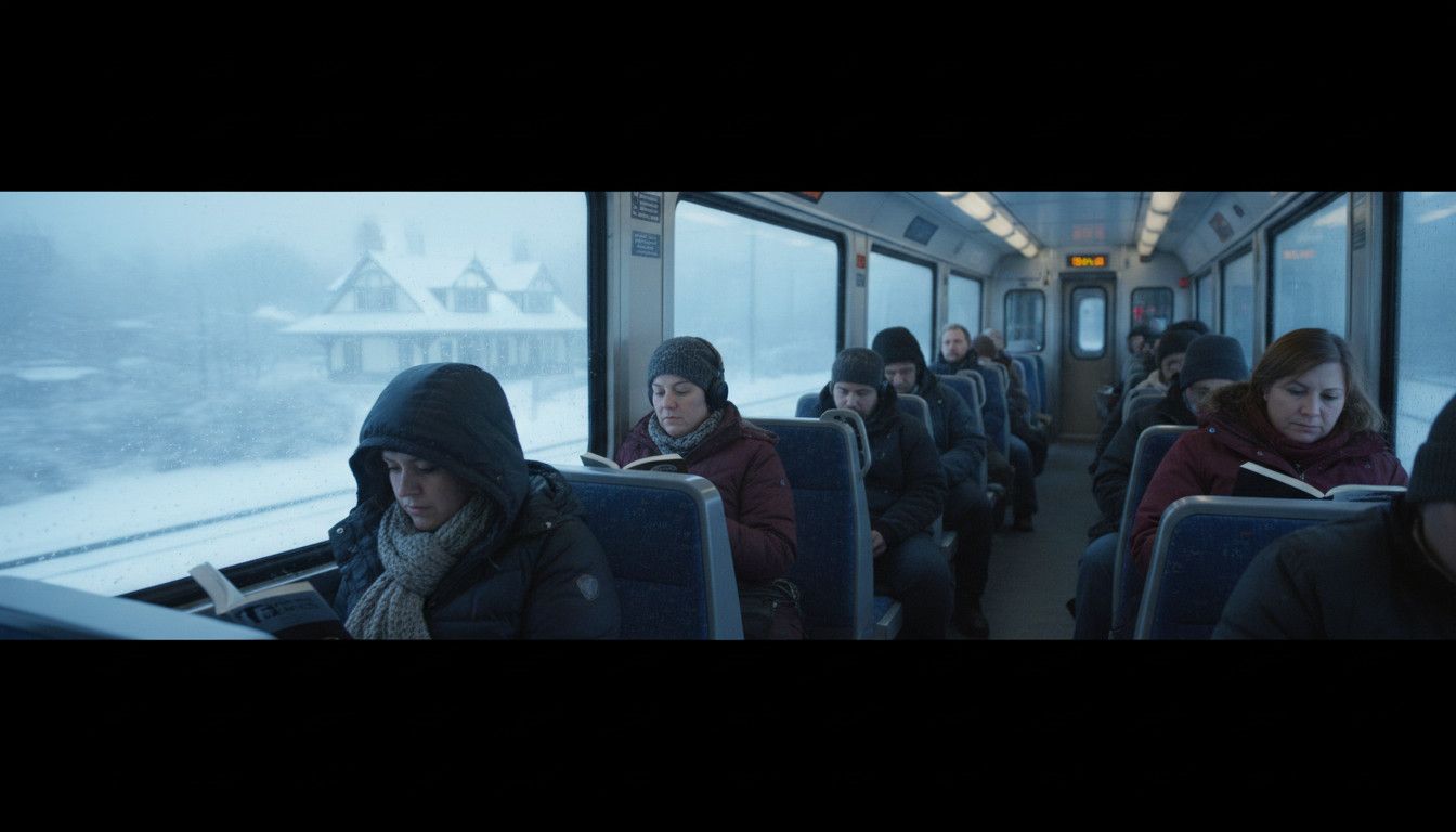 Glen Rock vs Ridgewood NJ: Which Bergen County Town Is Right for Your Family?