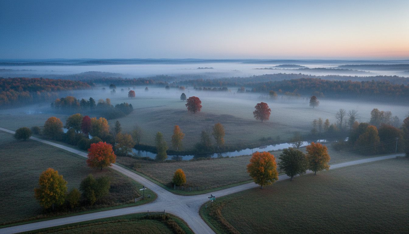 Glenville, CT vs. Springdale, CT: Affordable Greenwich Living Compared