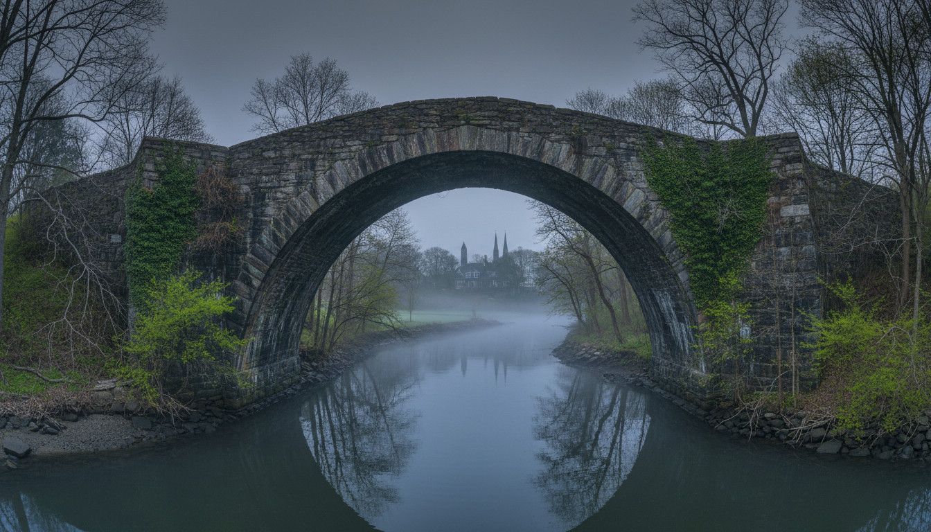 Glenville vs. Byram vs. Old Greenwich: Which Greenwich Village Should You Buy In?