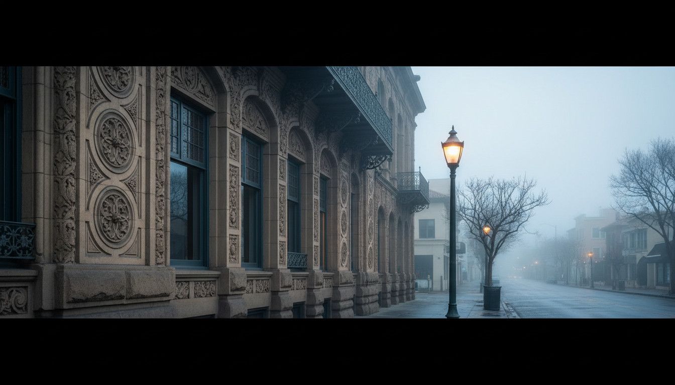 Golden Hill San Diego Apartments: Why This Neighborhood Is Having a Moment