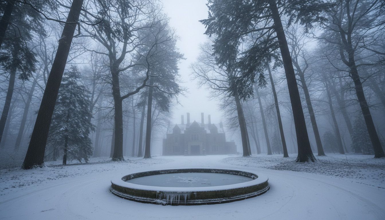 Great Neck Estates vs. Sands Point, NY: A Tale of Two Villages