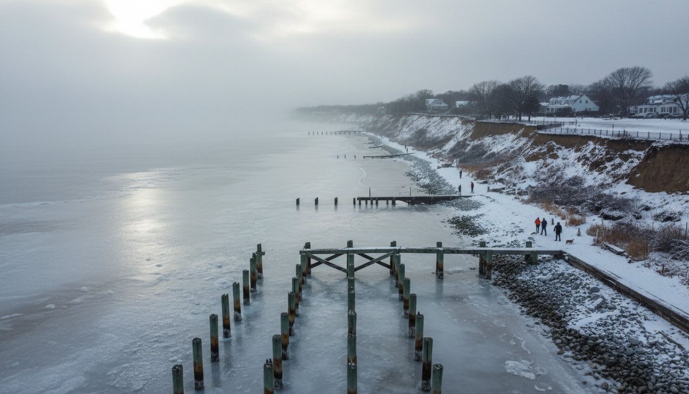 Great Neck Gardens, NY: The Hidden Gem of Nassau County