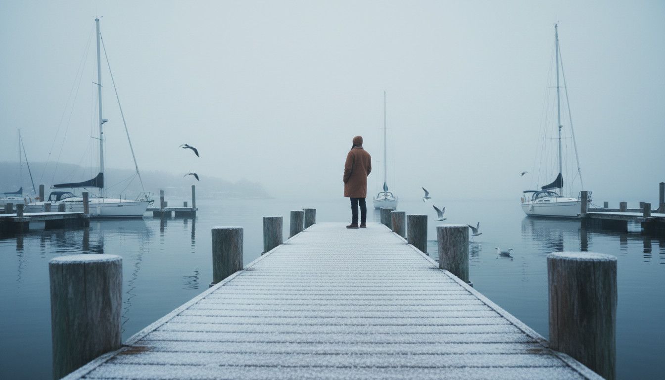 Great Neck Gardens vs Manhasset vs Port Washington: Uncovering the North Shore's Best-Kept Secret