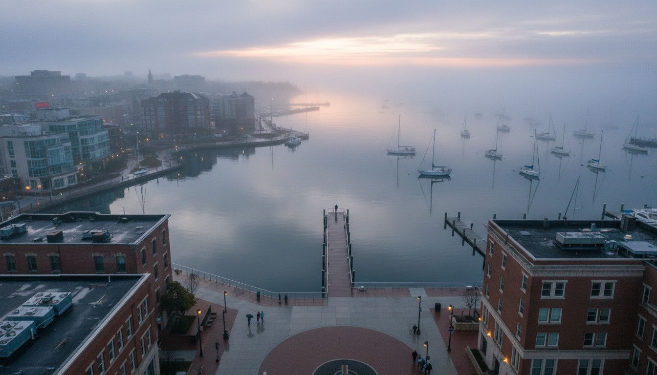 Great Neck Plaza Real Estate: The Complete Buyer's Guide