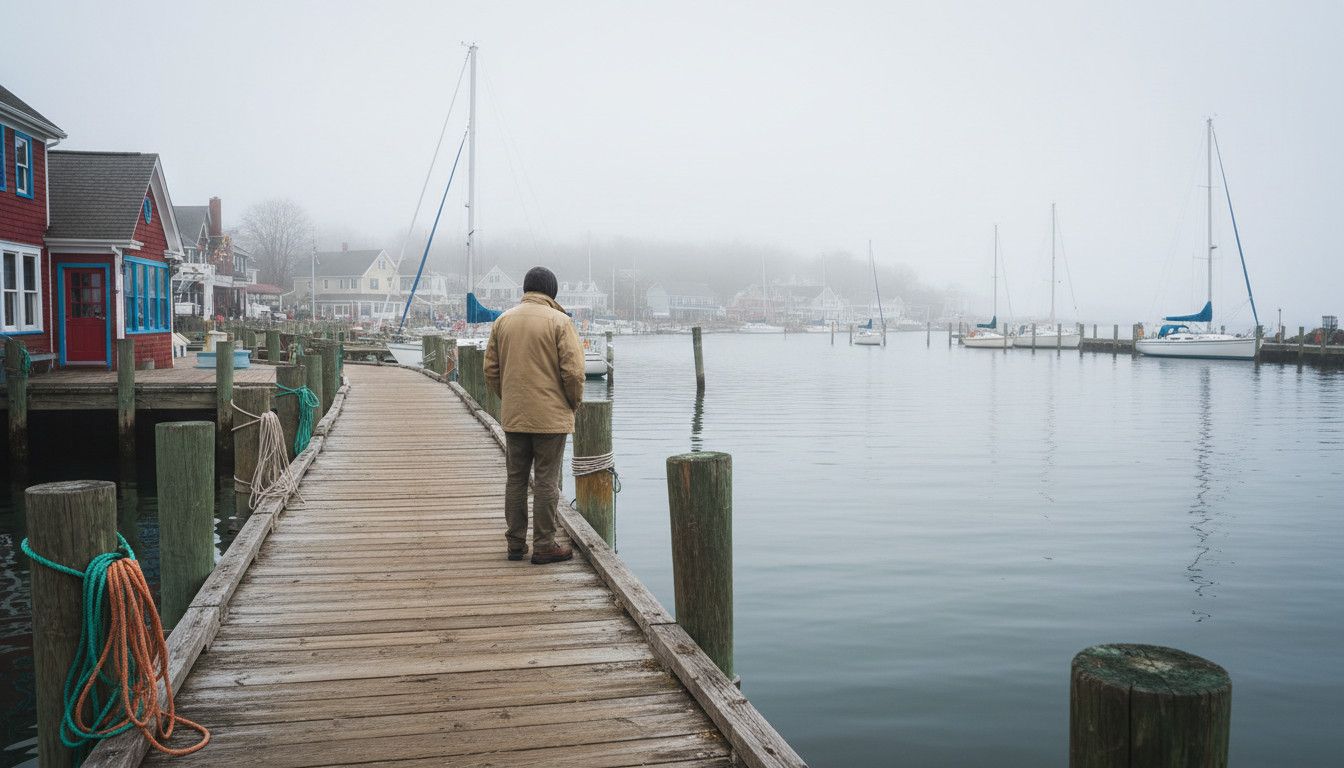 Greenlawn vs Centerport vs Northport: Which North Shore Suffolk Community Fits Your Life?