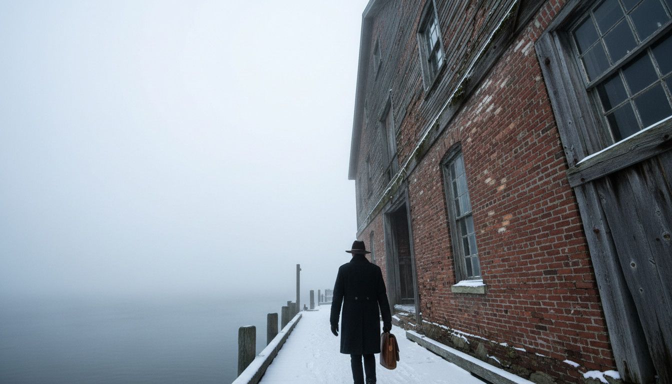 Greenport West, NY Real Estate Market Trends: What Buyers Need to Know in 2025