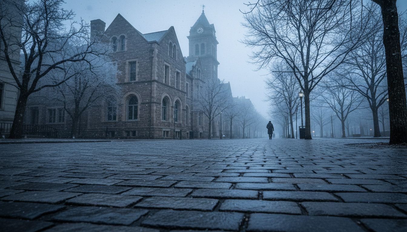 Greenwich, CT Real Estate Market Report 2025: Trends and Insights