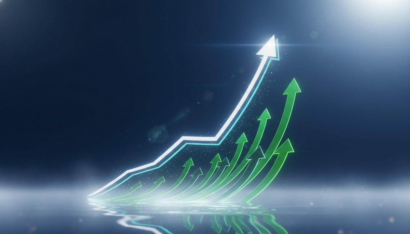 Hackensack Real Estate Market Update – December 2025