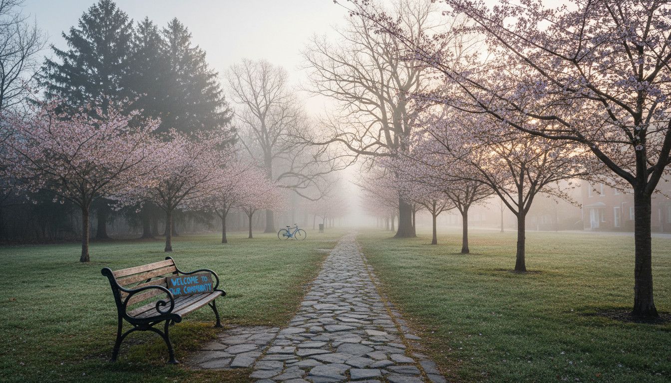 Haledon vs North Haledon NJ: A Buyer's Guide to Choosing the Right Borough