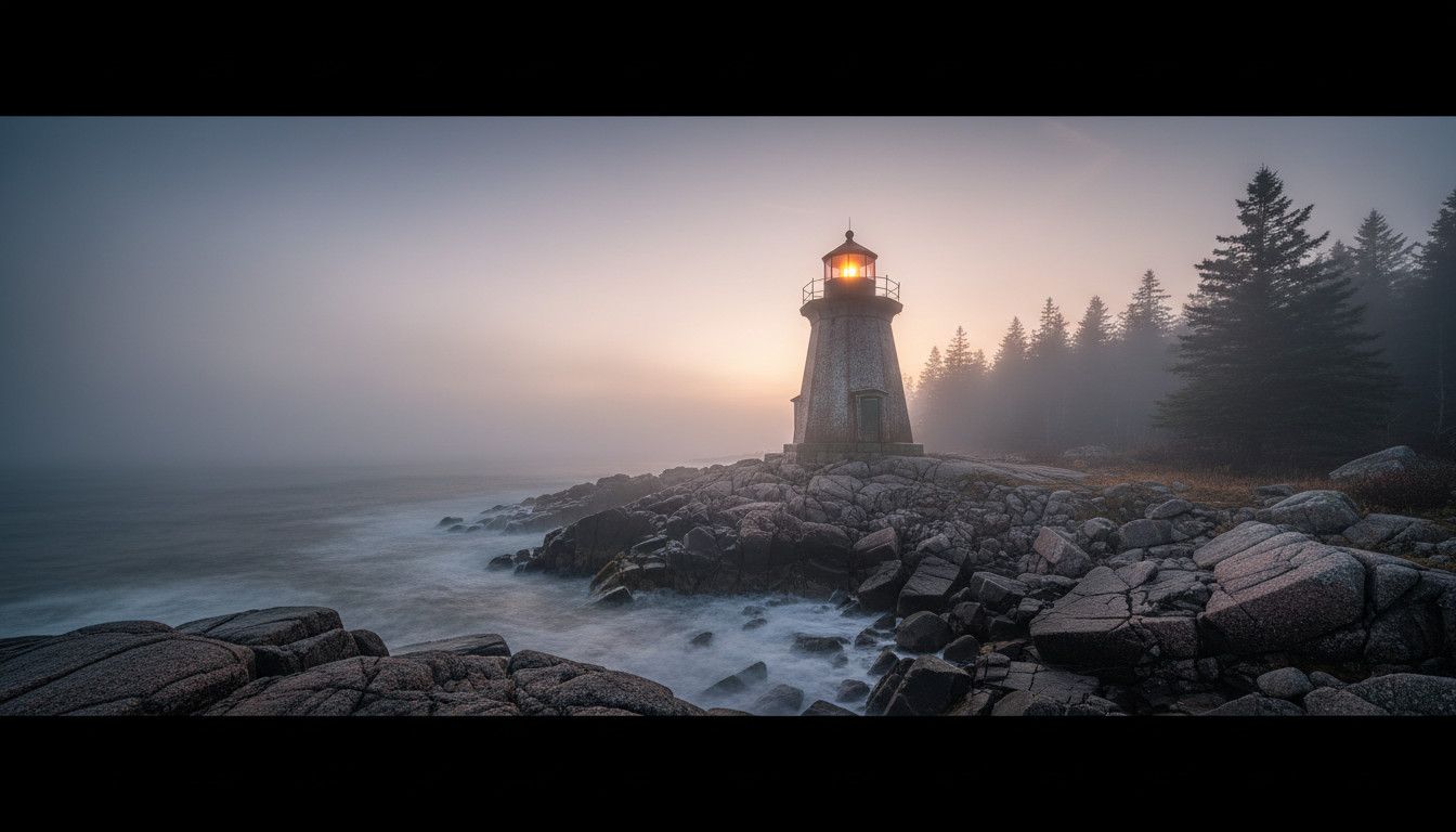 Harbor Hills vs. Cold Spring Harbor vs. Centerport: Finding Your North Shore Haven