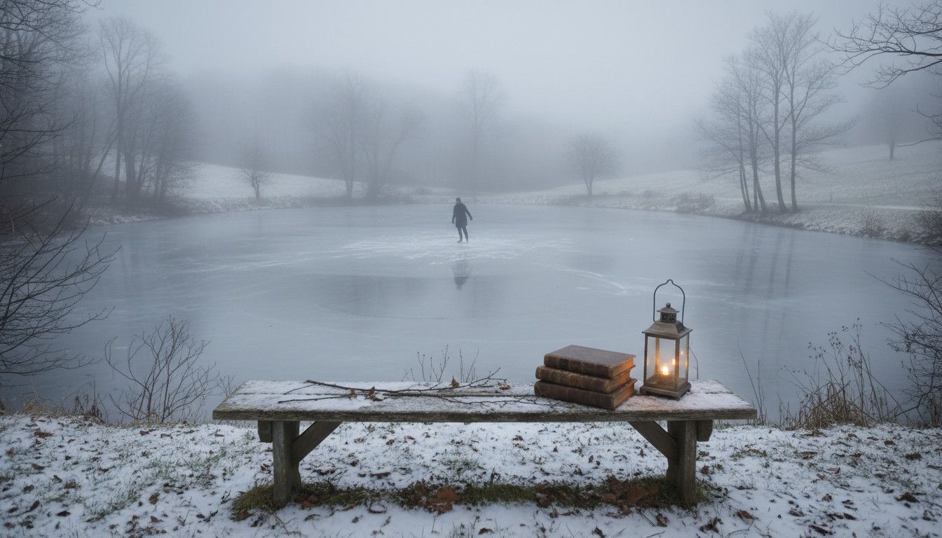 Haviland vs Hyde Park vs Red Hook: Which Dutchess County Town Fits Your Life?