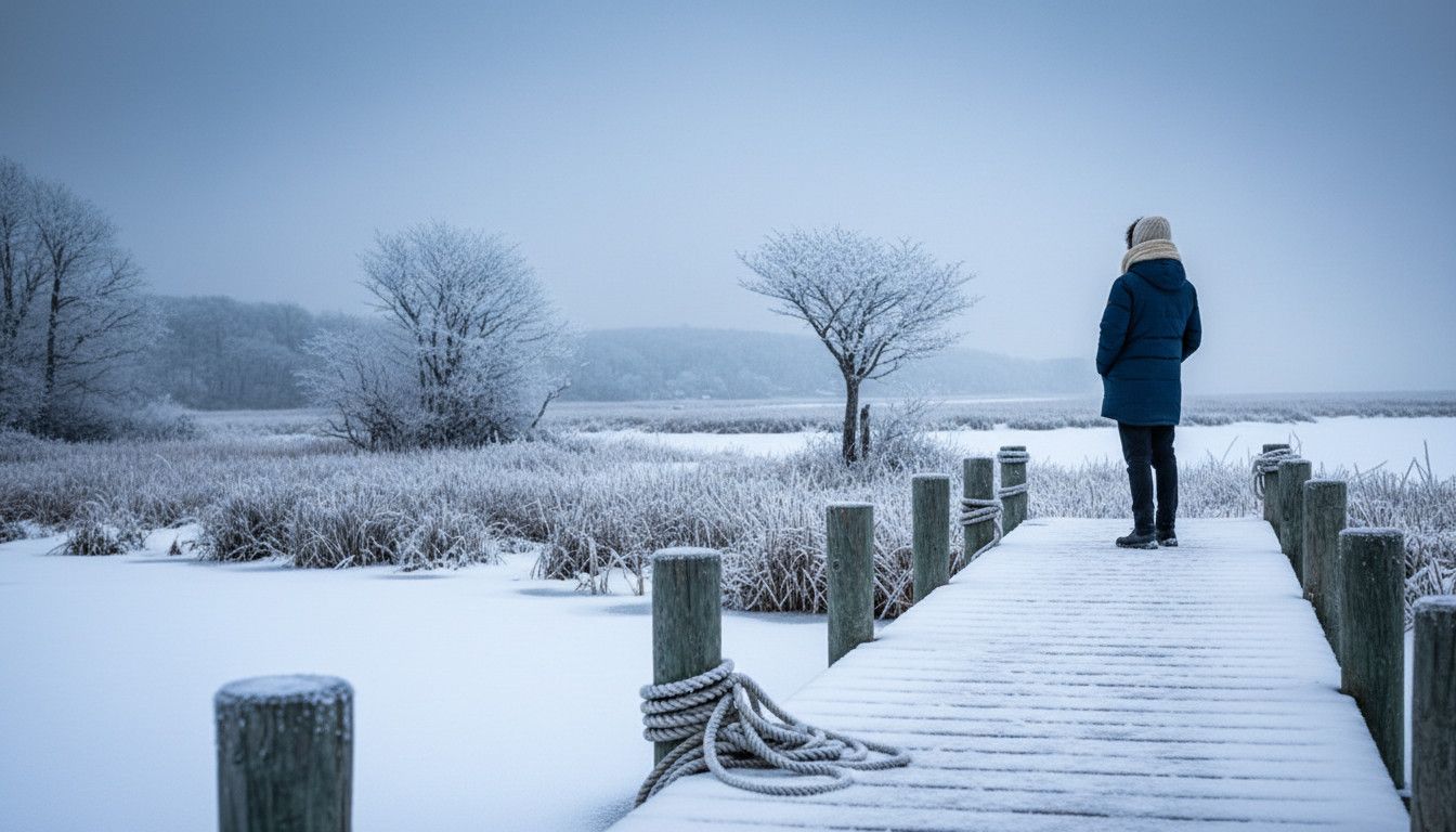 Head of the Harbor, NY Real Estate: The Complete Buyer's Guide