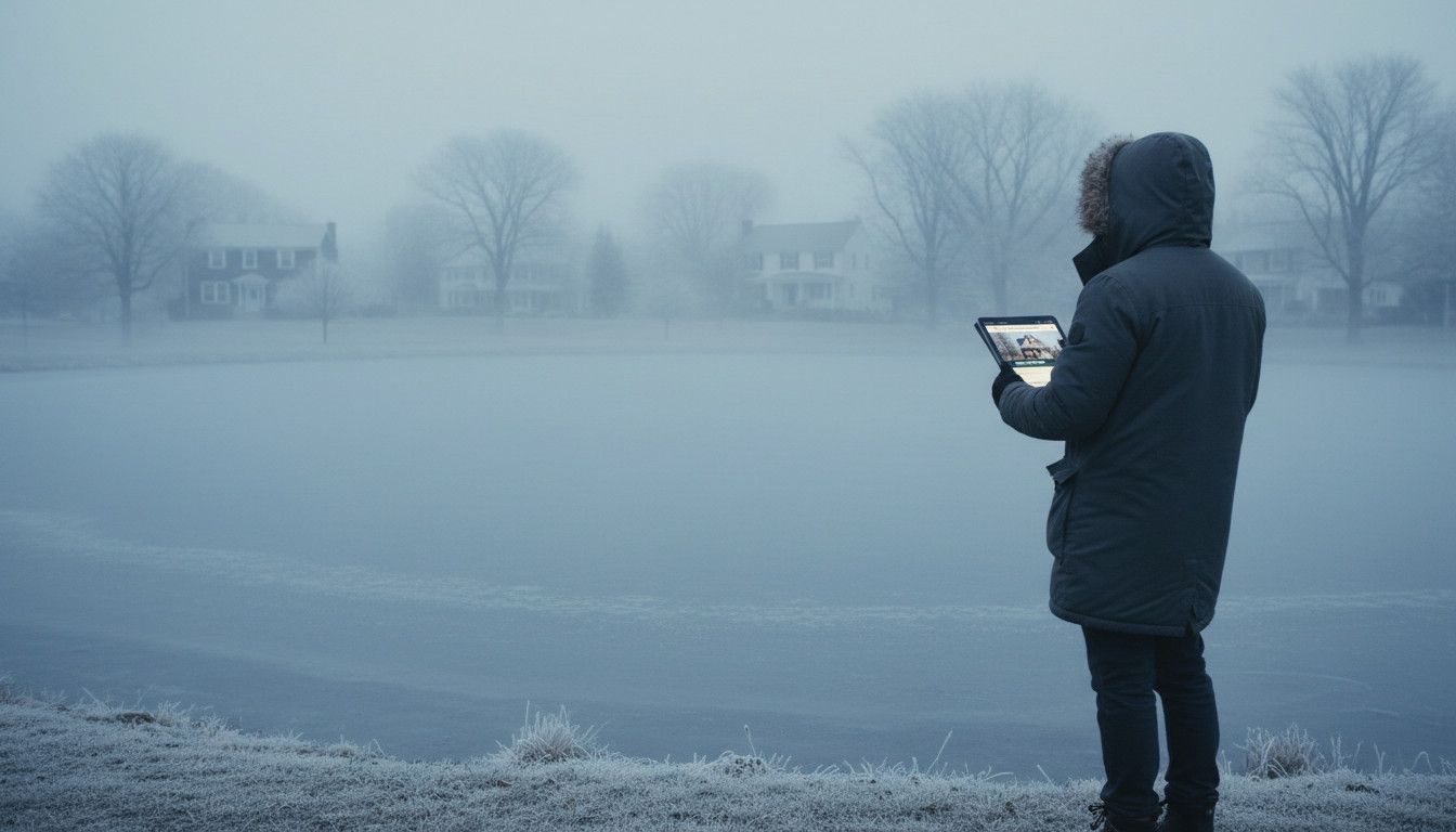 Hempstead, NY Homes for Sale: What Buyers Need to Know Before They Search