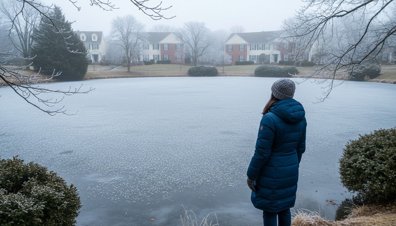 Heritage Hills Condos for Sale in Somers, NY: The Complete Buyer's Guide