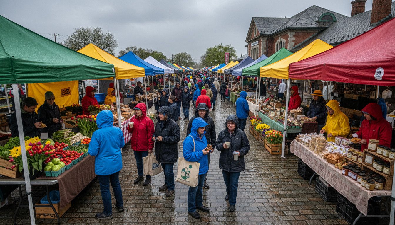 Hicksville vs Bethpage NY: Which Nassau County Town Fits Your Lifestyle and Budget?