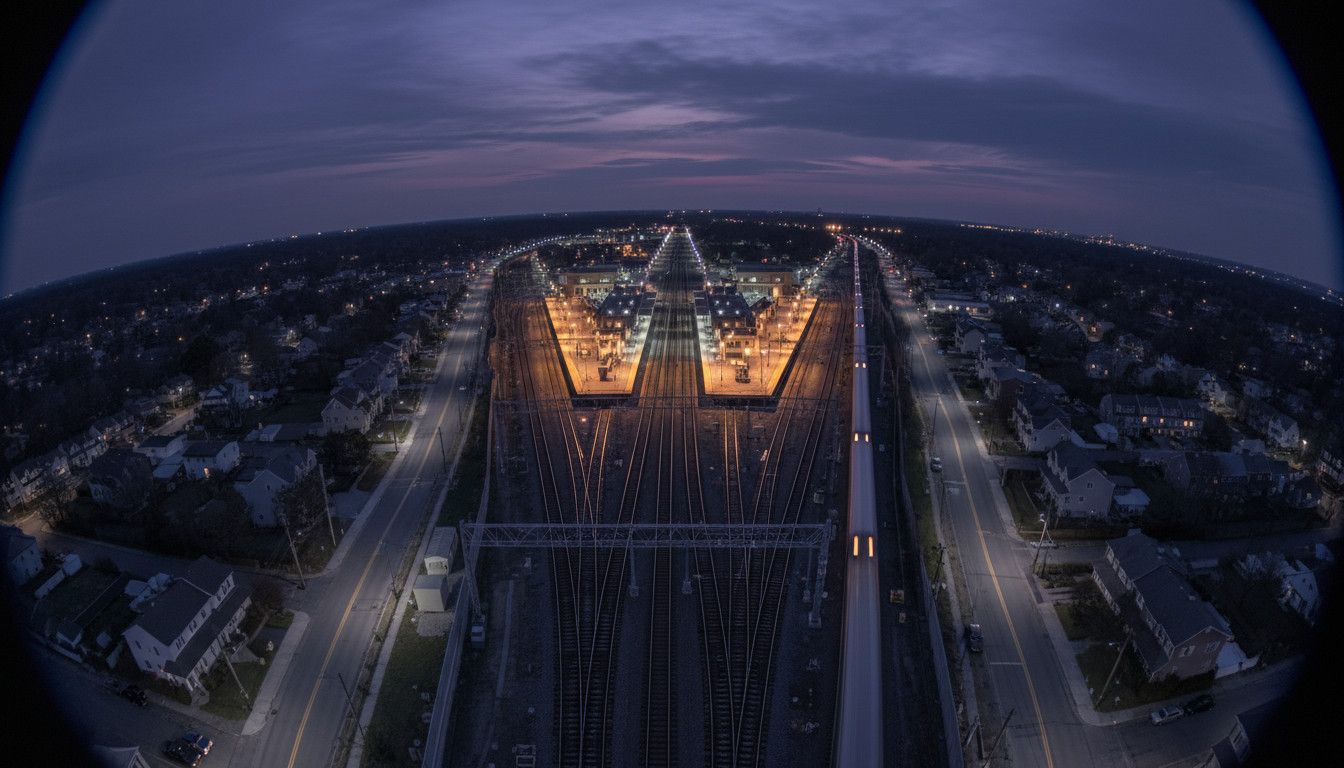 Hicksville vs Levittown NY: Which Long Island Community Is the Better Buy?