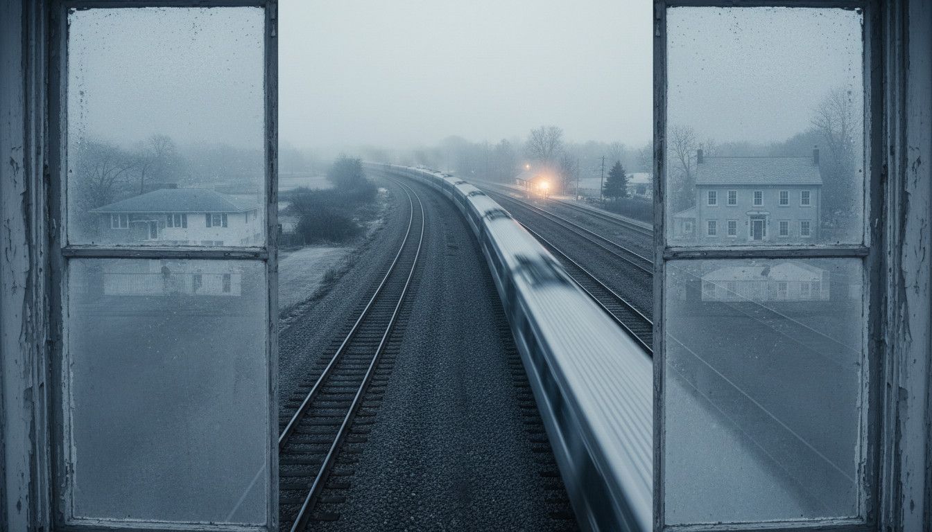 Hicksville vs Plainview NY: Weighing the Tradeoffs for Nassau County Homebuyers