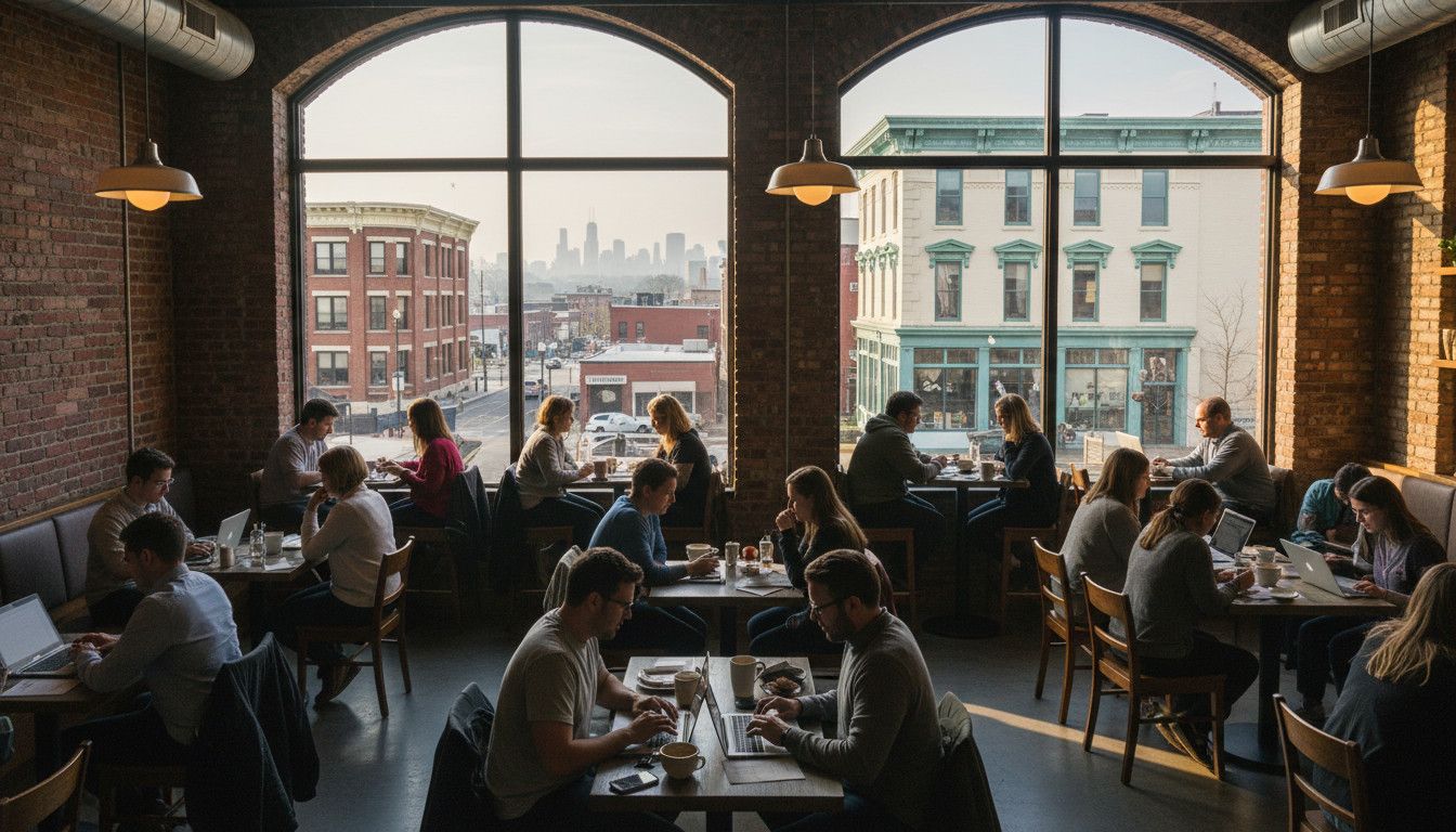 Hillside NJ Housing Market Trends: Prices, Inventory, and the Best Time to Buy in 2025