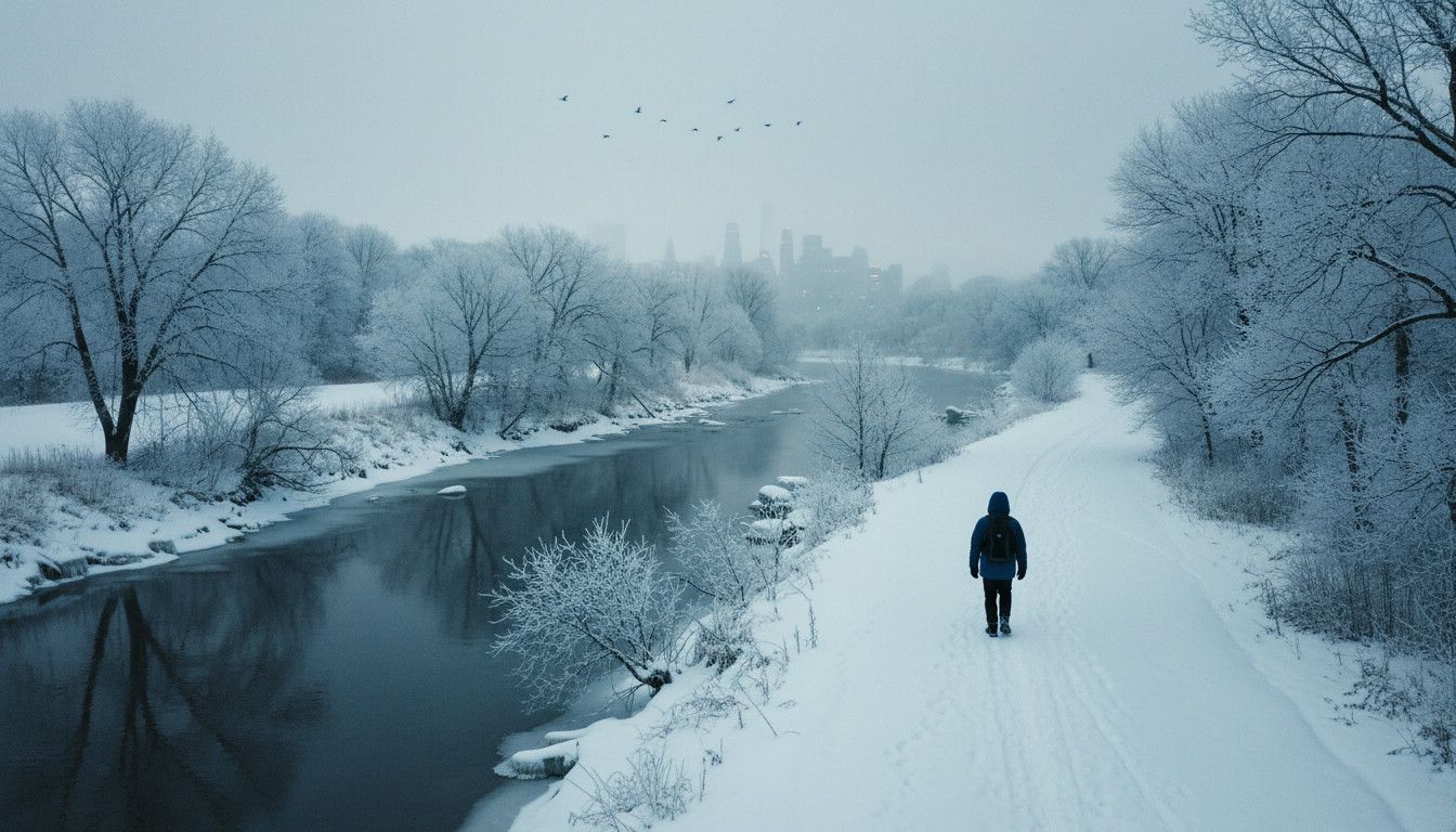 Hillside NJ Real Estate: The Complete Guide to Buying a Home in Hillside, New Jersey