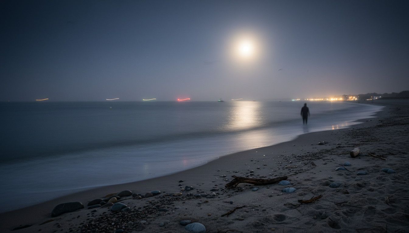 Hillspoint & Compo Beach: Uncovering the Nuances of Westport CT's Premier Waterfront Neighborhoods