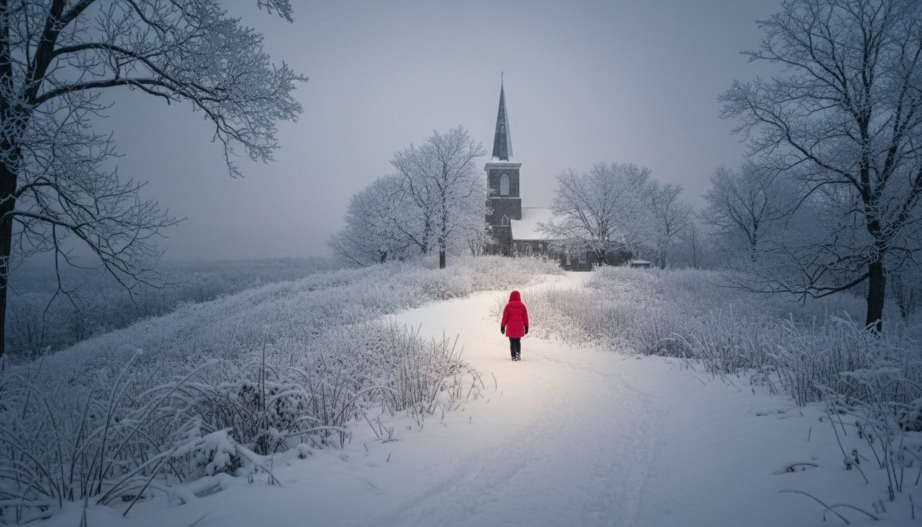 Hilltop Ansonia CT: What Buyers Need to Know About This Sought-After Neighborhood