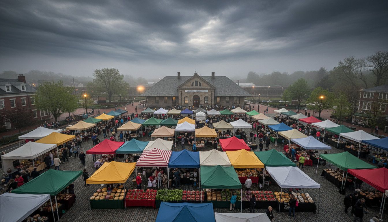 Ho-Ho-Kus, NJ Real Estate: The Complete Buyer's Guide to Homes for Sale