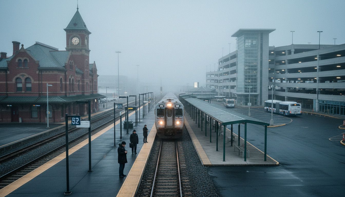 Holtsville vs. Medford vs. Selden: Which Suffolk County Community Is Right for Your Budget?