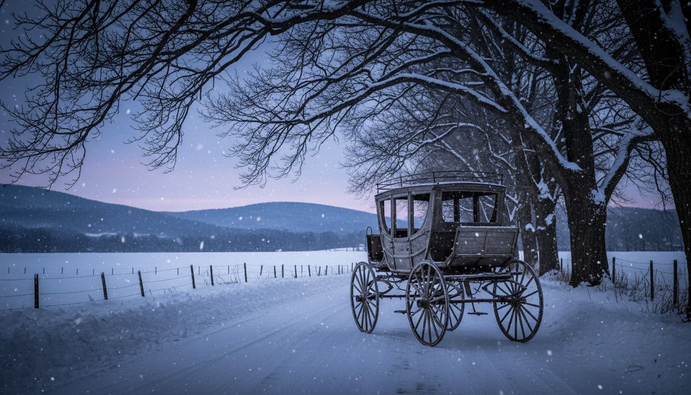 Homes for Sale in Amenia, NY: The Complete Buyer's Guide to This Hudson Valley Gem