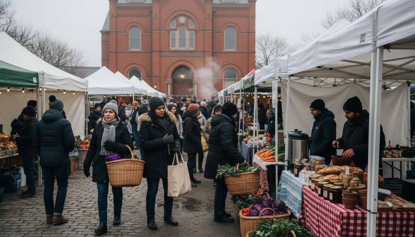 Homes for Sale in Baldwin, NY — Complete Buyer's Guide