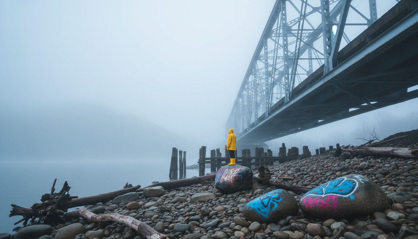 Homes for Sale in Beacon, NY: The Complete Buyer's Guide to the Hudson Valley's Hottest Market