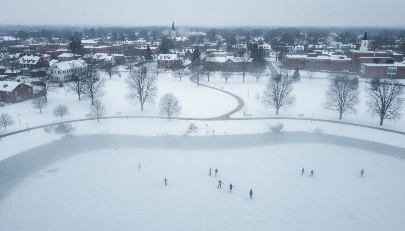 Homes for Sale in Bethpage, NY: The Complete Buyer's Guide