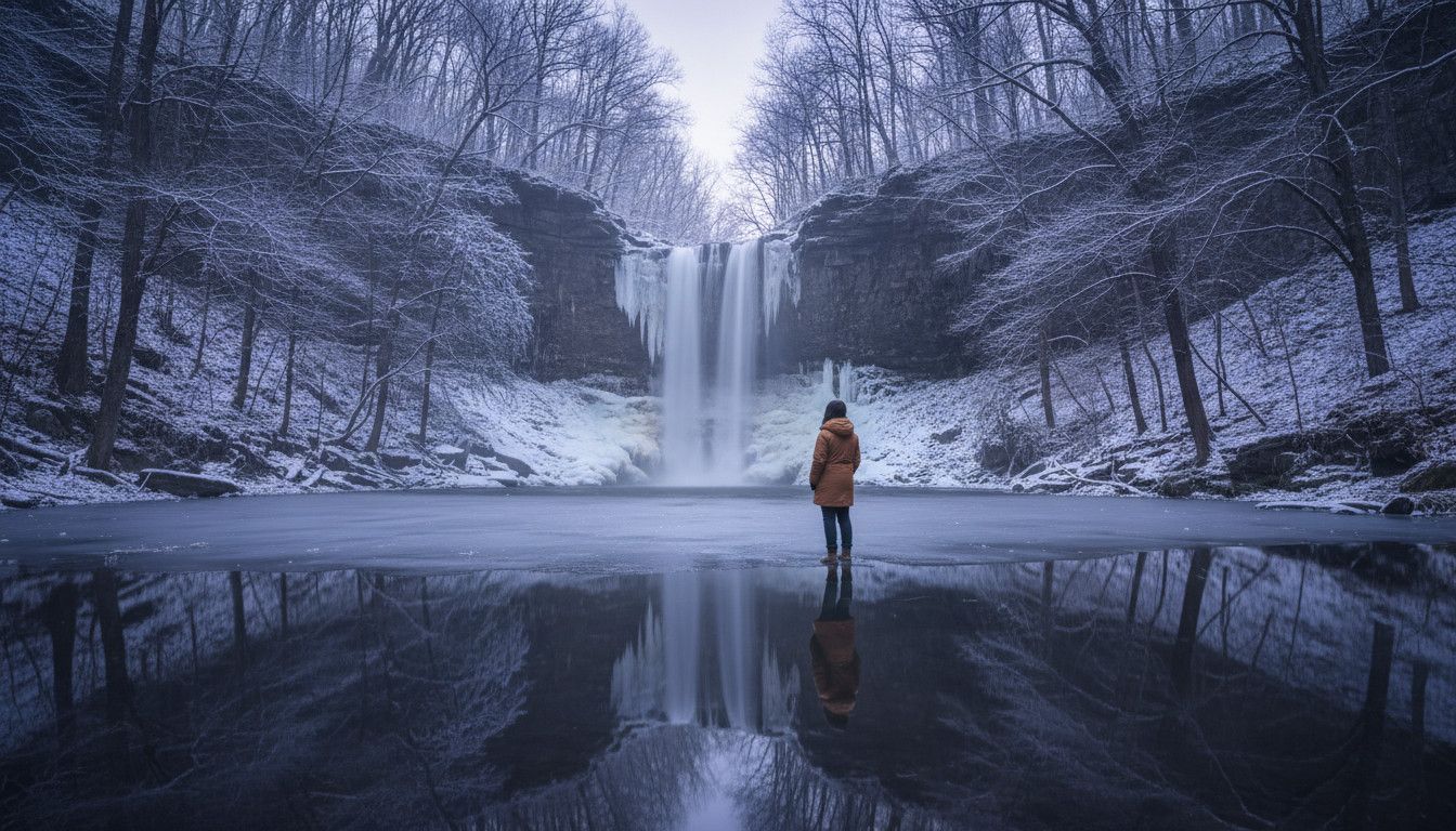 Homes for Sale in Croton Falls, NY: The Complete Buyer's Guide