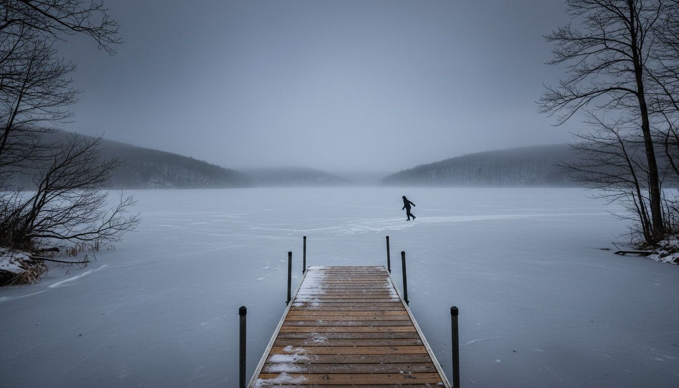 Homes for Sale in East Fishkill, NY: The Complete Buyer's Guide