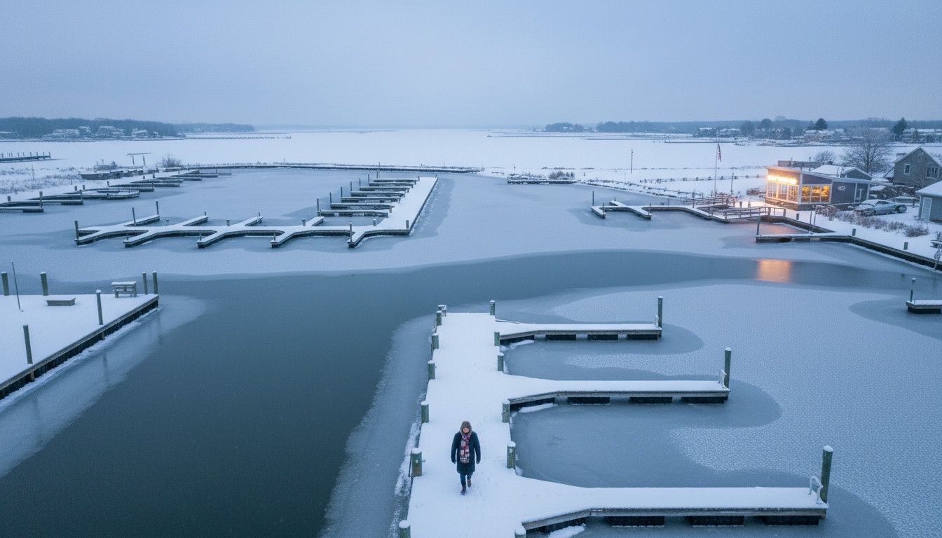 Homes for Sale in East Massapequa, NY: The Complete Buyer's Guide