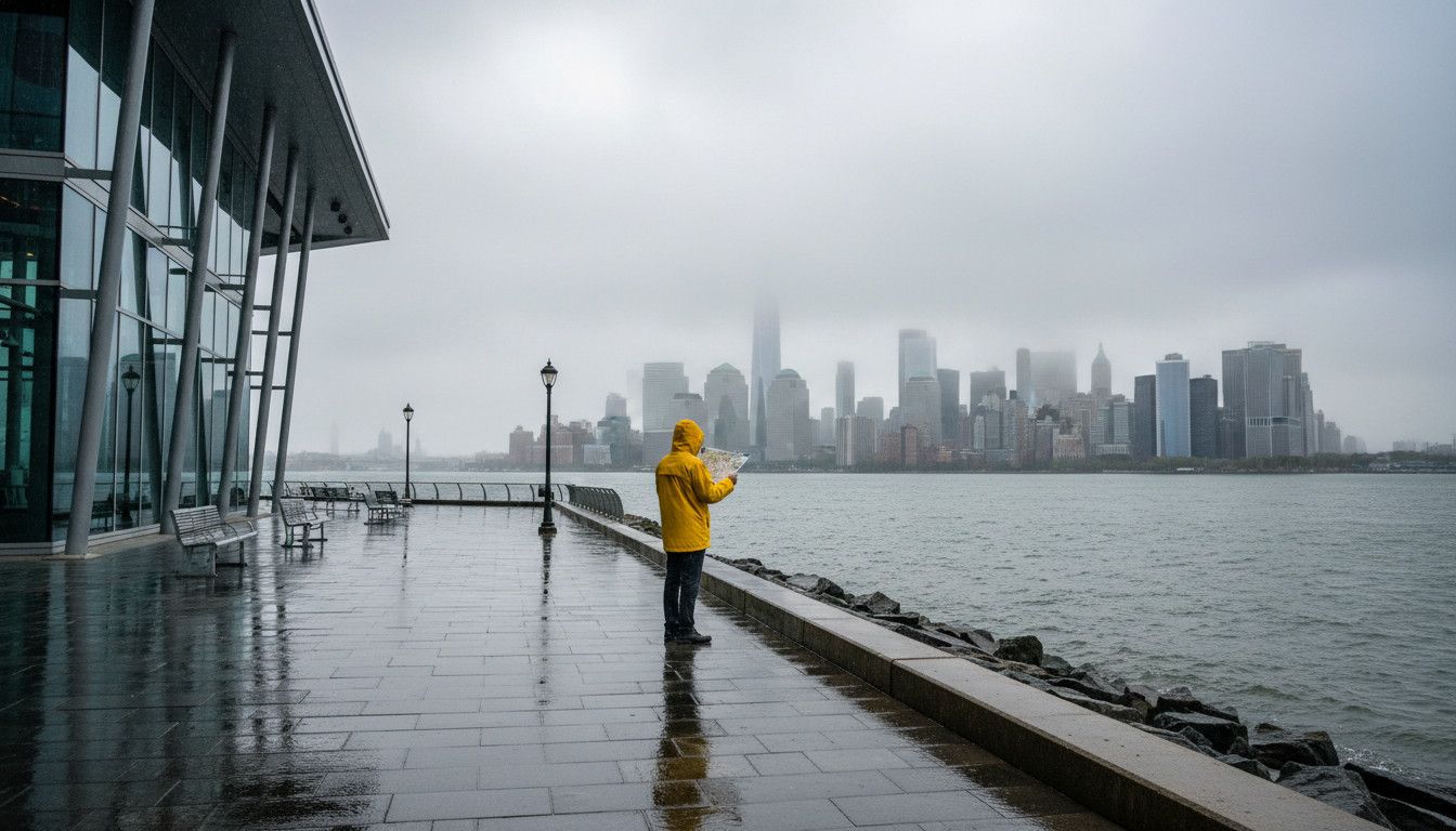 Homes for Sale in Edgewater NJ: A Strategic Guide for Motivated Buyers