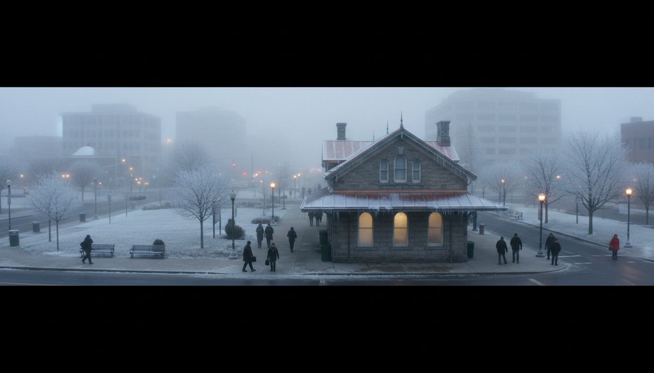 Homes for Sale in Elmsford NY 10523: A Buyer's Guide