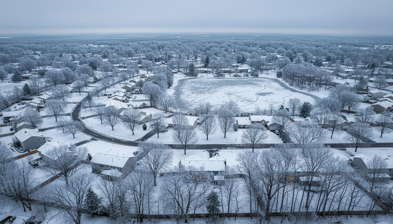 Homes for Sale in Elwood, NY: The Complete Buyer's Guide