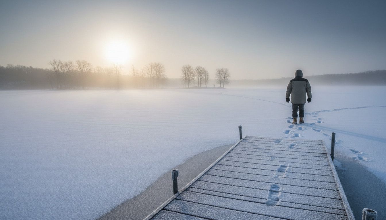 Homes for Sale in Glenville, NY: The Complete Buyer's Guide to This Capital Region Gem