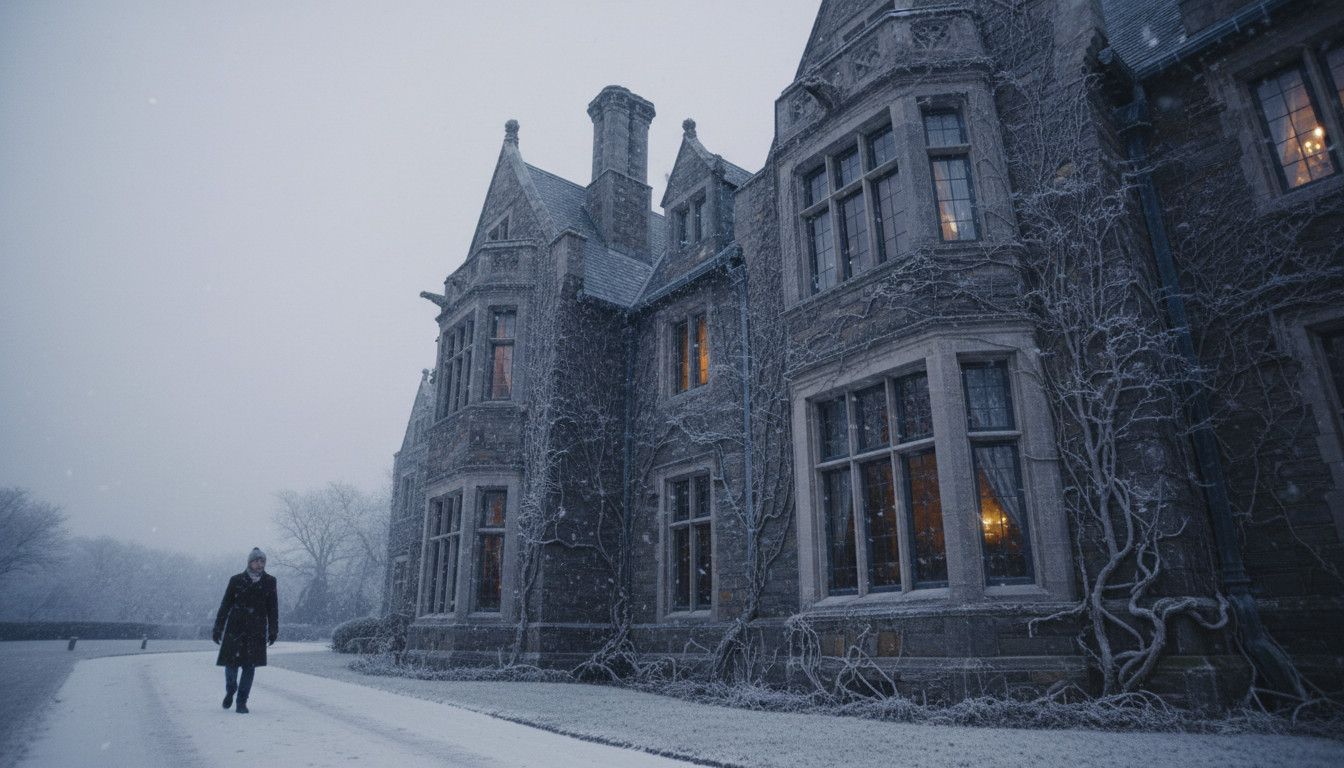 Homes for Sale in Great Neck Estates, NY: The Complete Buyer's Guide