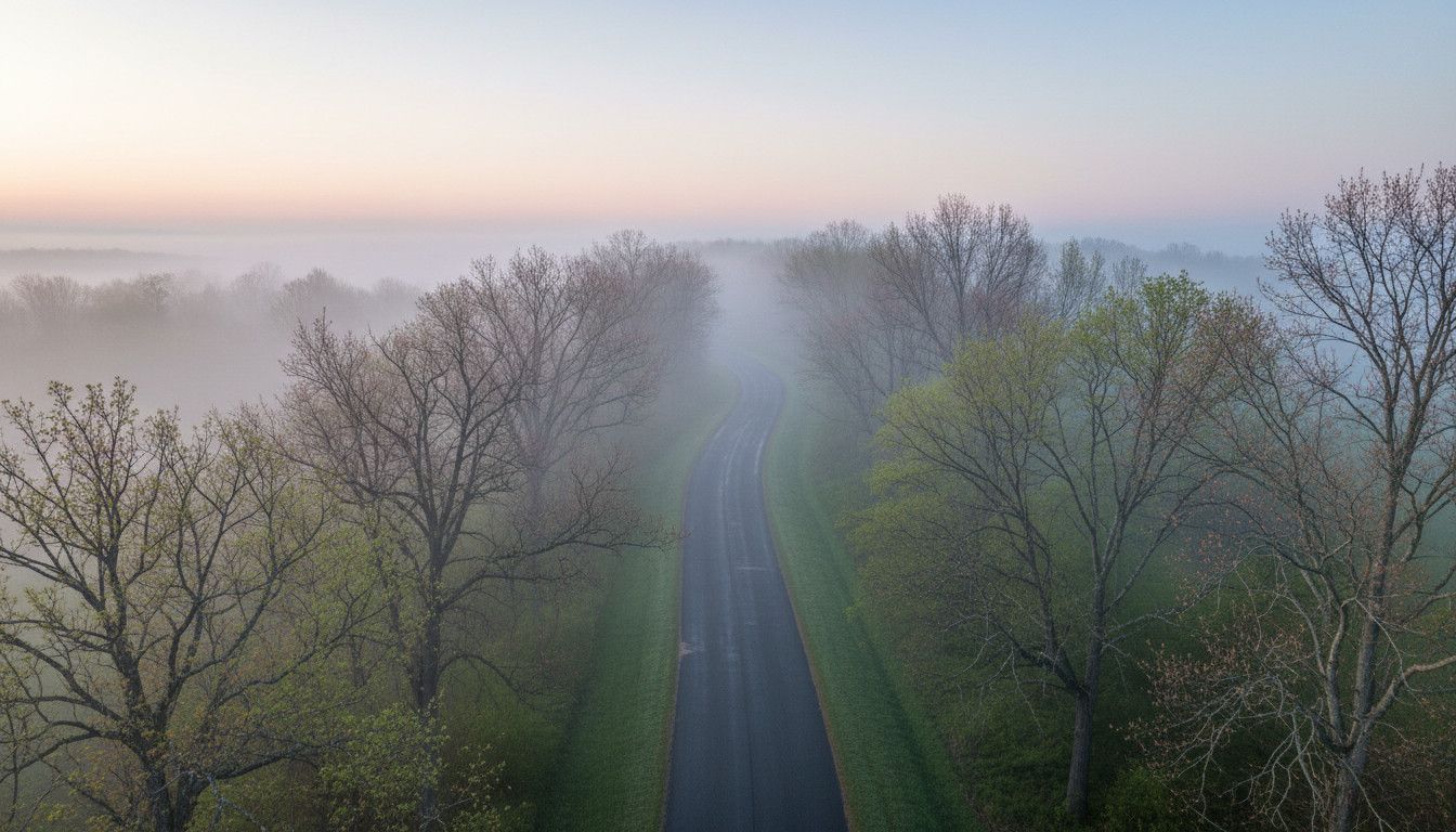 Homes for Sale in Hillsborough Township, NJ: The Complete Buyer's Guide